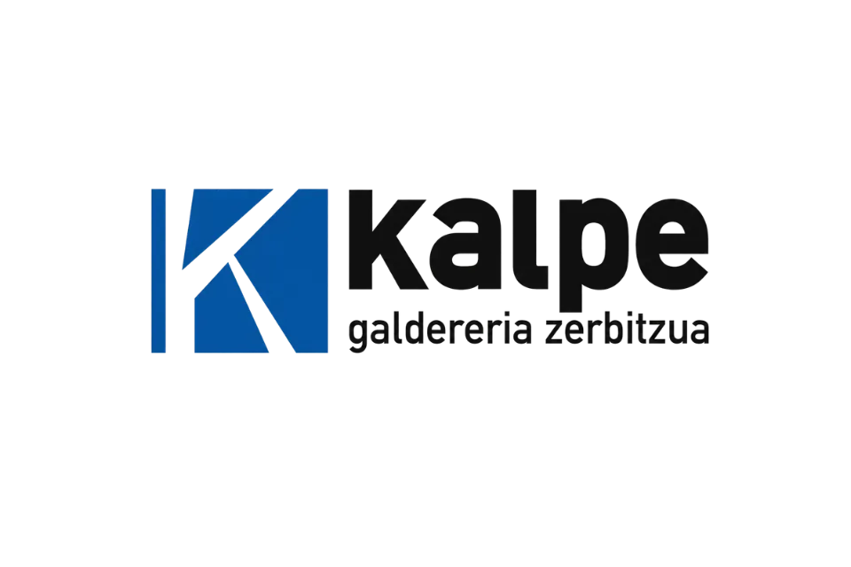 servicios-estrategia-empresarial-wego-casos-de-exito020