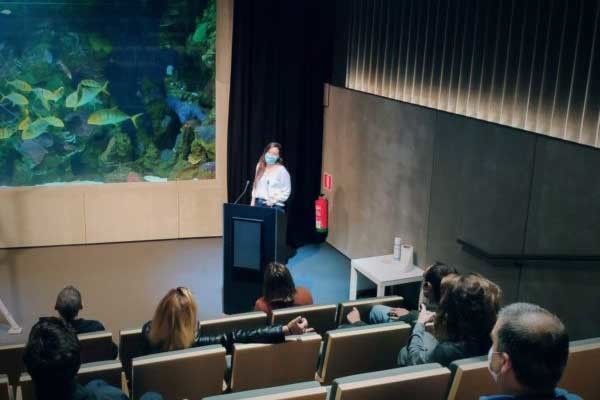 12.CASO-DE-EXITO-AQUARIUM-DONOSTIA0