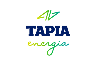 Implantación de las NORMAS ISO 9001 Calidad y mantenimiento de la Norma ISO 14001 de Medio Ambiente en TAPIA INSTALAZIO ELECTRIKOAK