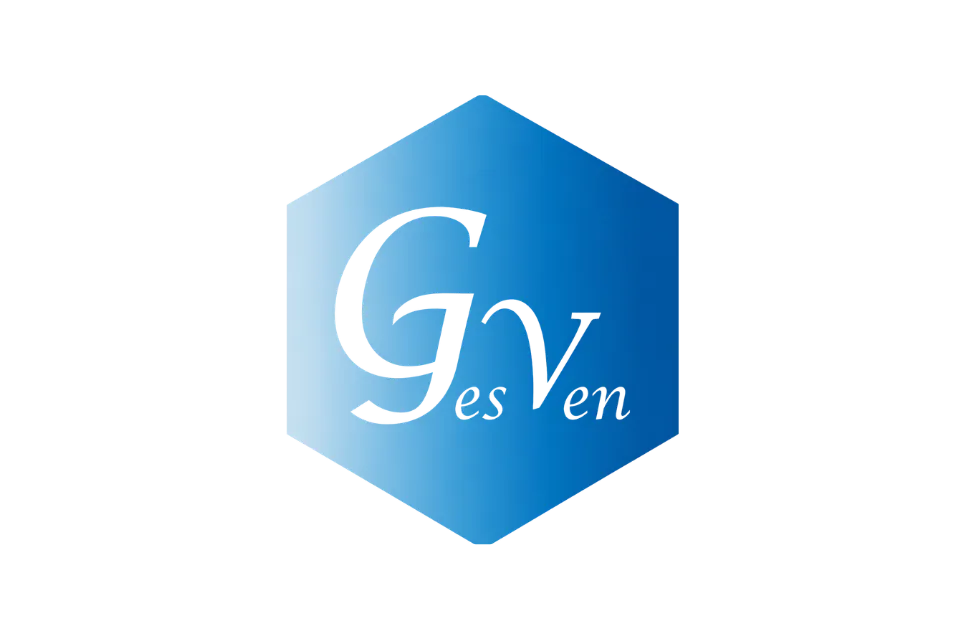 servicios-estrategia-empresarial-wego-casos-de-exito009