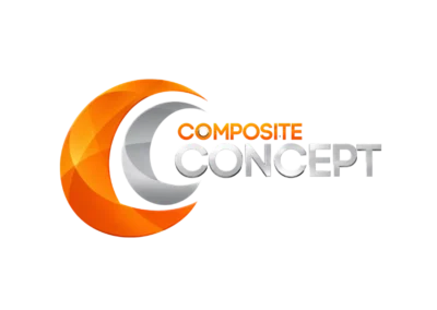 Implantación del Plan Estratégico de cotizaciones de proyectos