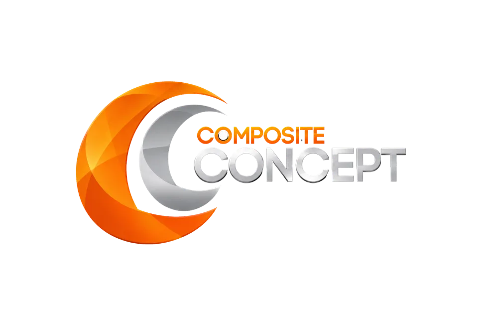 servicios-estrategia-empresarial-wego-casos-de-exito010