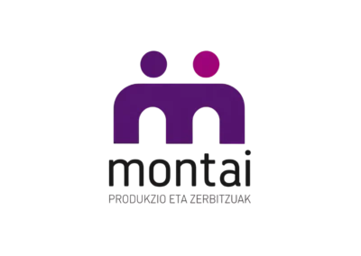 Implantación de la Norma ISO 20121 Sistema de Gestión de la Sostenibilidad de Eventos