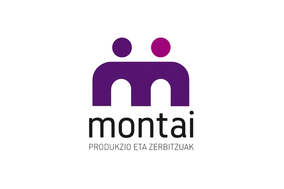 servicios-estrategia-empresarial-wego-casos-de-exito015