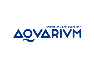 Implantación del Plan de Igualdad en el Aquarium de Donostia