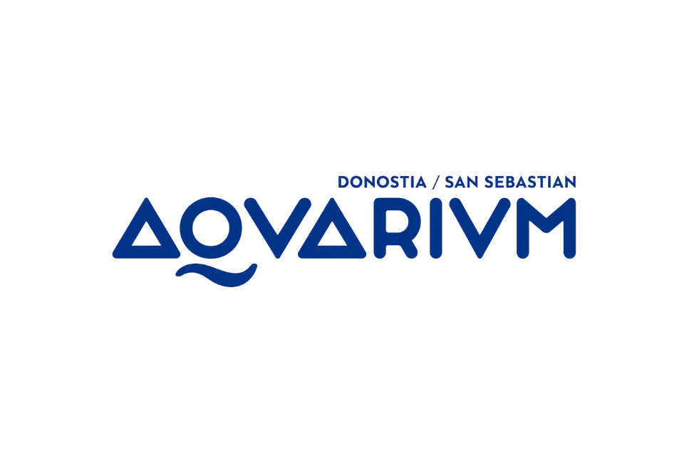 servicios-estrategia-empresarial-wego-casos-de-exito019