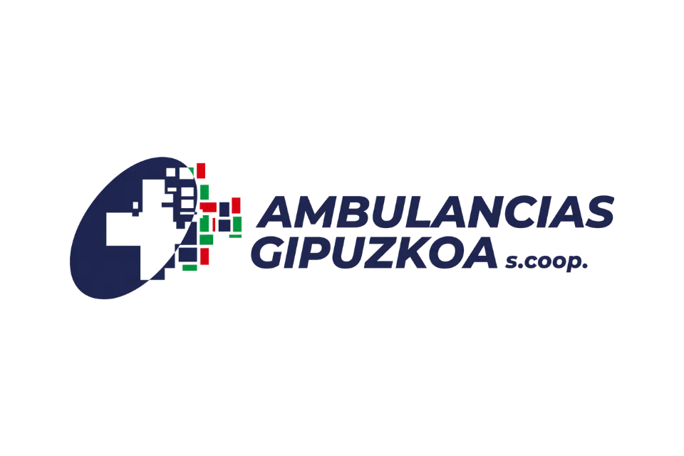 servicios-estrategia-empresarial-wego-casos-de-exito002