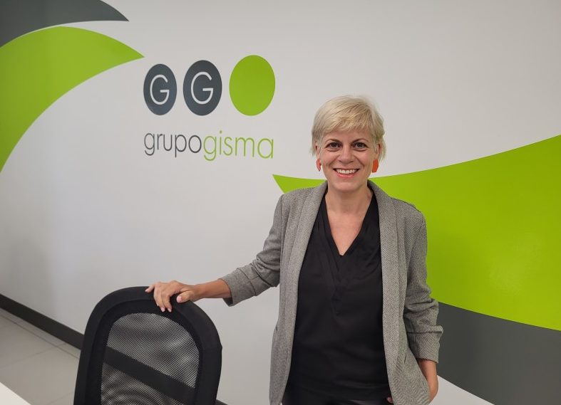 Euskara gure nortasunaren eta lehiakortasunaren gakoa da