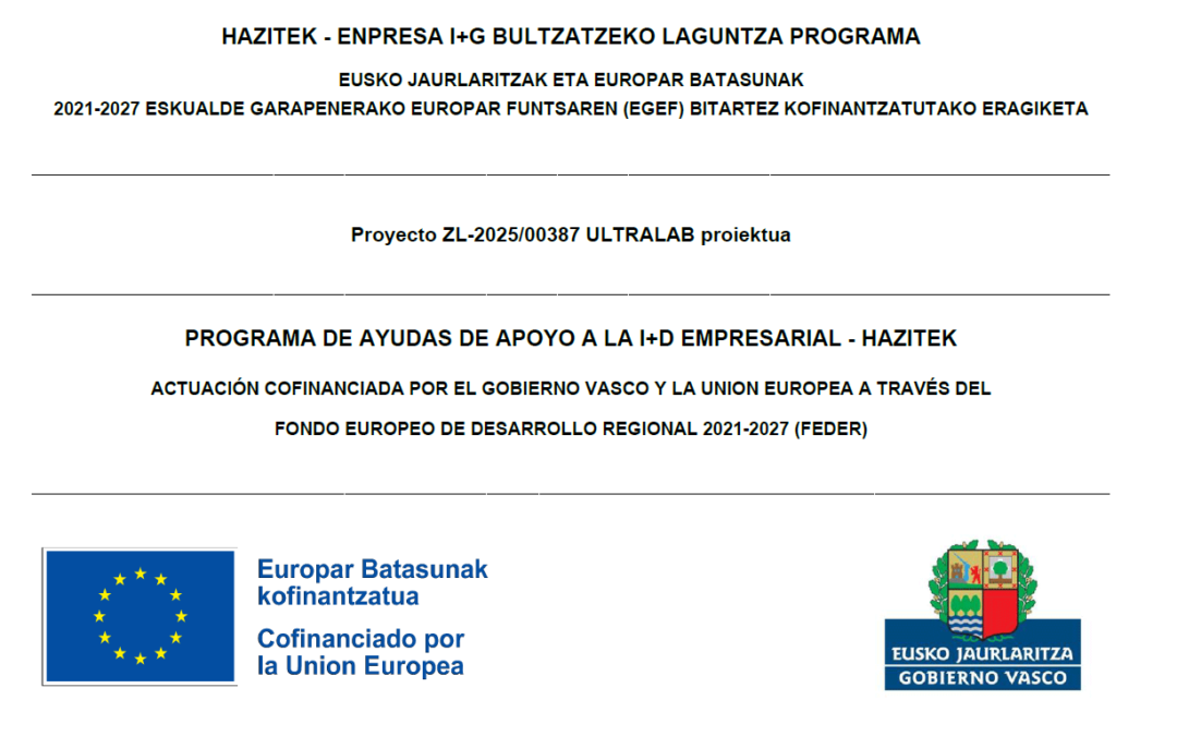 PROGRAMA HAZITEK 2025