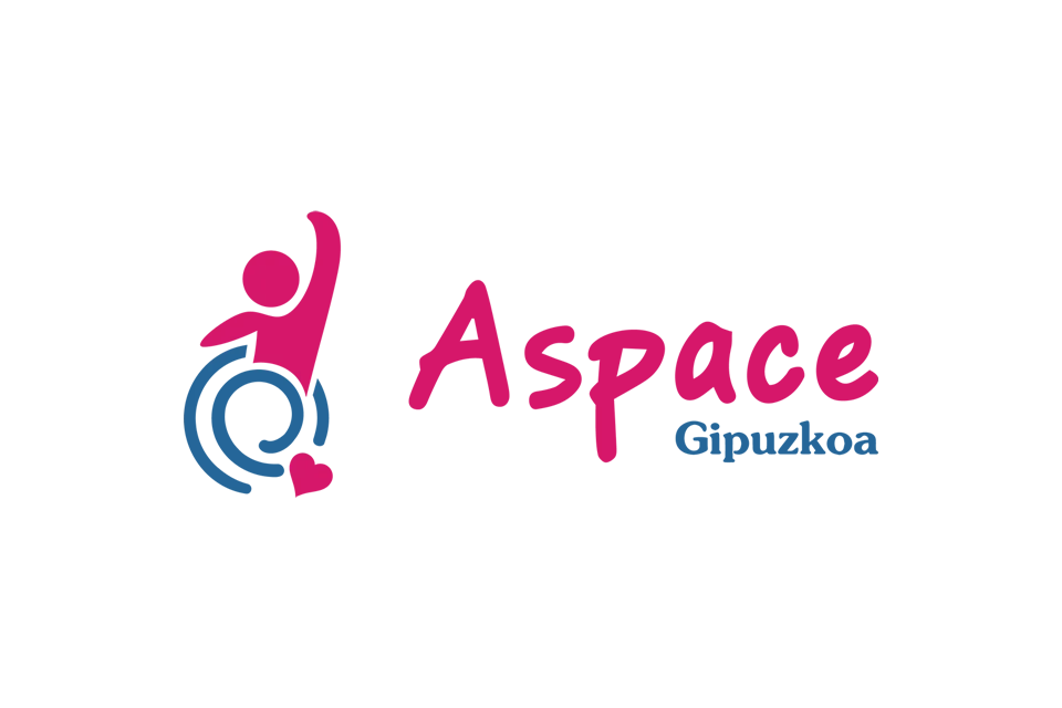 servicios-estrategia-empresarial-wego-casos-de-exito021