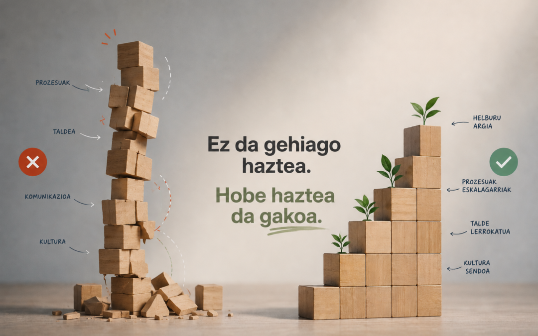 Aholkularitzatik harago