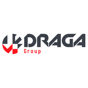 wego-draga