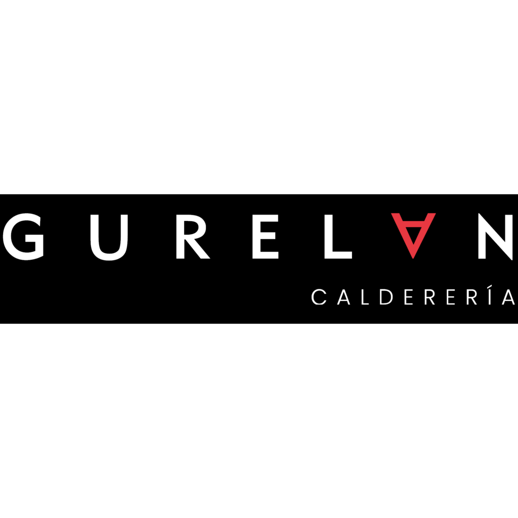 wego-gurelan