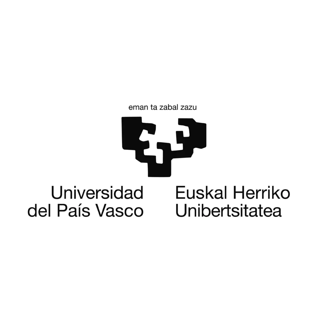 servicios-estrategia-empresarial-wego-clientes-administracion-002