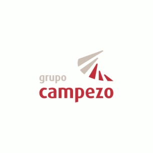 servicios-estrategia-empresarial-wego-clientes-construccion-001