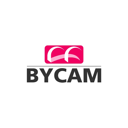 servicios-estrategia-empresarial-wego-clientes-construccion-003
