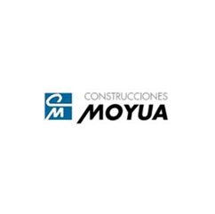 servicios-estrategia-empresarial-wego-clientes-construccion-004