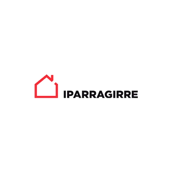 servicios-estrategia-empresarial-wego-clientes-construccion-005