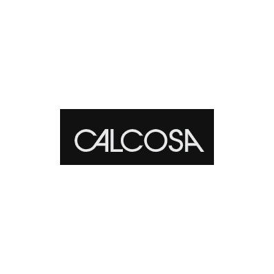 servicios-estrategia-empresarial-wego-clientes-industria-001
