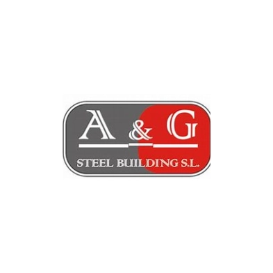 servicios-estrategia-empresarial-wego-clientes-industria-002
