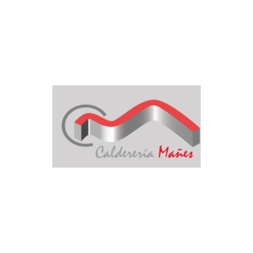 servicios-estrategia-empresarial-wego-clientes-industria-003