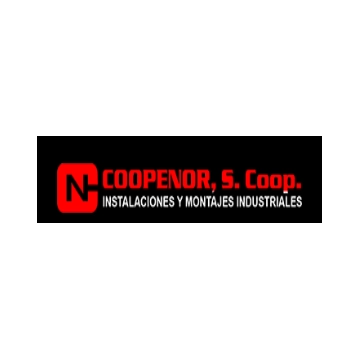servicios-estrategia-empresarial-wego-clientes-industria-004