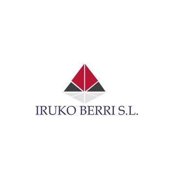 servicios-estrategia-empresarial-wego-clientes-industria-006