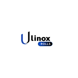 servicios-estrategia-empresarial-wego-clientes-industria-007