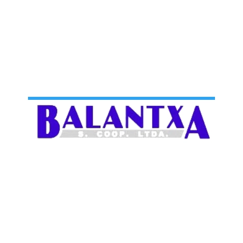 servicios-estrategia-empresarial-wego-clientes-industria-008