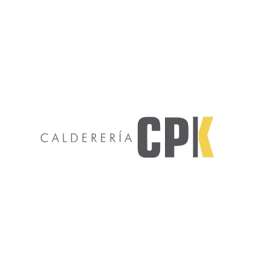 servicios-estrategia-empresarial-wego-clientes-industria-009