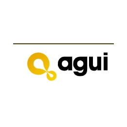 servicios-estrategia-empresarial-wego-clientes-industria-010
