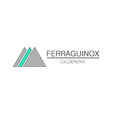 servicios-estrategia-empresarial-wego-clientes-industria-012
