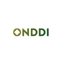 servicios-estrategia-empresarial-wego-clientes-industria-016