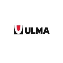 servicios-estrategia-empresarial-wego-clientes-industria-017