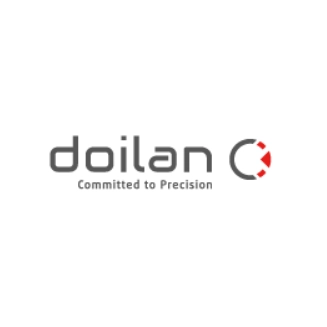 servicios-estrategia-empresarial-wego-clientes-industria-018