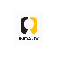 servicios-estrategia-empresarial-wego-clientes-industria-020