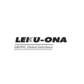servicios-estrategia-empresarial-wego-clientes-industria-021