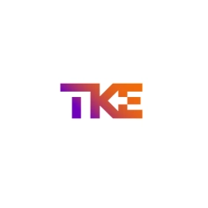 servicios-estrategia-empresarial-wego-clientes-industria-022