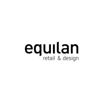 servicios-estrategia-empresarial-wego-clientes-industria-025
