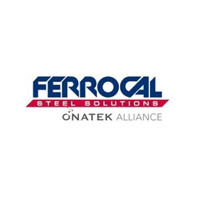 servicios-estrategia-empresarial-wego-clientes-industria-026