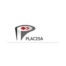 servicios-estrategia-empresarial-wego-clientes-industria-027