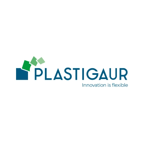 servicios-estrategia-empresarial-wego-clientes-industria-028