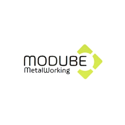 servicios-estrategia-empresarial-wego-clientes-industria-032