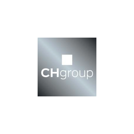 servicios-estrategia-empresarial-wego-clientes-industria-033