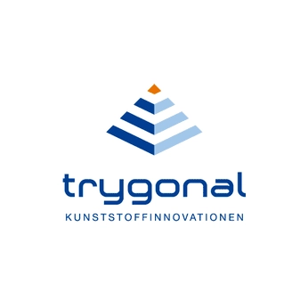 servicios-estrategia-empresarial-wego-clientes-industria-034