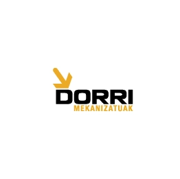 servicios-estrategia-empresarial-wego-clientes-industria-035