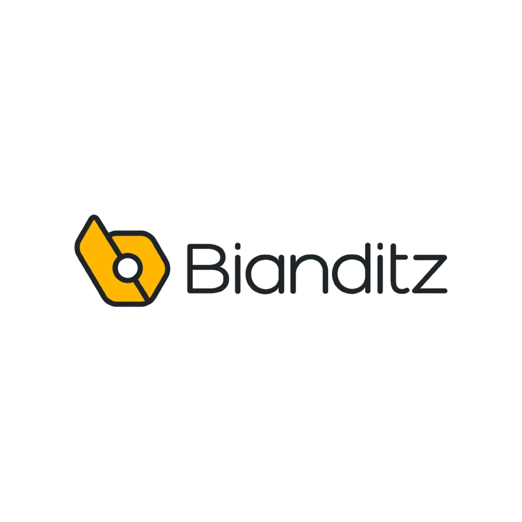 servicios-estrategia-empresarial-wego-clientes-industria-036