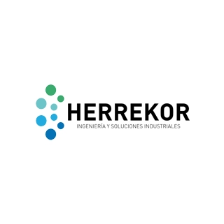 servicios-estrategia-empresarial-wego-clientes-industria-037