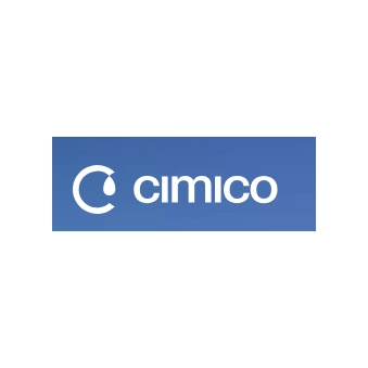 servicios-estrategia-empresarial-wego-clientes-industria-038