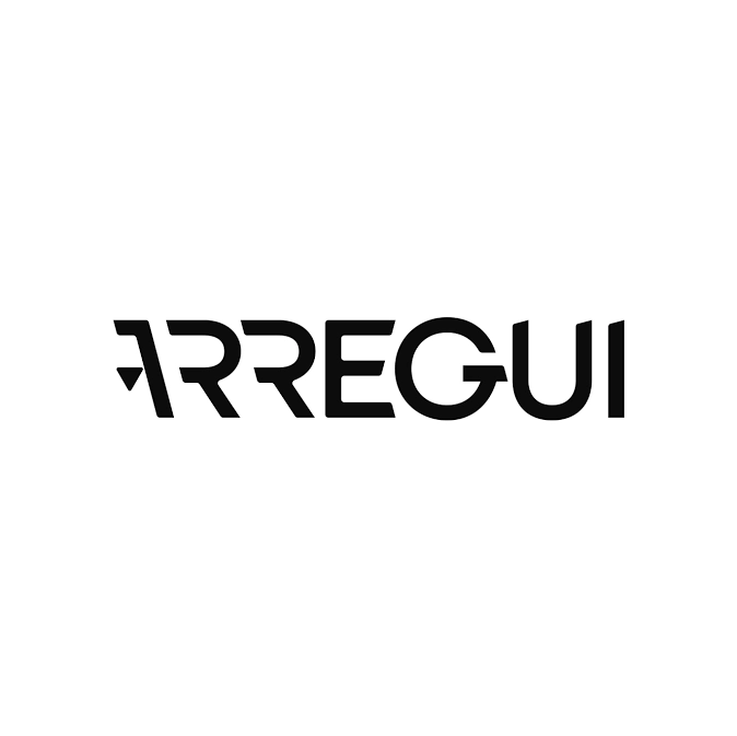 servicios-estrategia-empresarial-wego-clientes-industria-039
